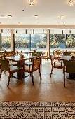 Туры в отель UrCove By HYATT Chengdu Wenshu Chunxi Road