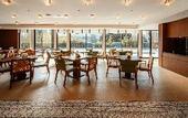 Туры в отель UrCove By HYATT Chengdu Wenshu Chunxi Road