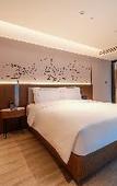 Туры в отель UrCove By HYATT Chengdu Wenshu Chunxi Road