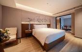 Туры в отель UrCove By HYATT Chengdu Wenshu Chunxi Road