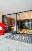 Туры в отель UrCove By HYATT Chengdu Wenshu Chunxi Road
