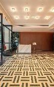Туры в отель UrCove By HYATT Chengdu Wenshu Chunxi Road