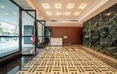 Туры в отель UrCove By HYATT Chengdu Wenshu Chunxi Road