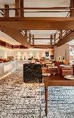 Туры в отель UrCove By HYATT Chengdu Wenshu Chunxi Road