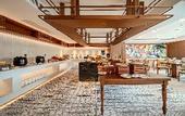Туры в отель UrCove By HYATT Chengdu Wenshu Chunxi Road