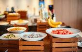 Туры в отель UrCove By HYATT Chengdu Wenshu Chunxi Road