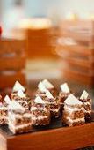Туры в отель UrCove By HYATT Chengdu Wenshu Chunxi Road