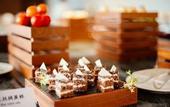 Туры в отель UrCove By HYATT Chengdu Wenshu Chunxi Road