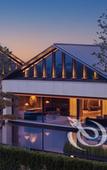 Туры в отель Yada Xishan Hotel Yixing, The Unbound Collection by Hyatt