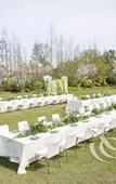 Туры в отель Yada Xishan Hotel Yixing, The Unbound Collection by Hyatt