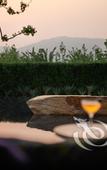 Туры в отель Yada Xishan Hotel Yixing, The Unbound Collection by Hyatt