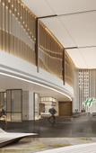 Туры в отель Holiday Inn GUIYANG AIRPORT by IHG
