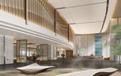 Туры в отель Holiday Inn GUIYANG AIRPORT by IHG