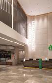 Туры в отель Holiday Inn GUIYANG AIRPORT by IHG