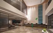 Туры в отель Holiday Inn GUIYANG AIRPORT by IHG