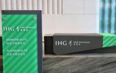 Туры в отель Holiday Inn GUIYANG AIRPORT by IHG