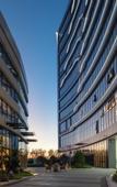 Туры в отель Holiday Inn GUIYANG AIRPORT by IHG