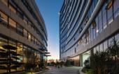 Туры в отель Holiday Inn GUIYANG AIRPORT by IHG