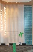 Туры в отель Holiday Inn GUIYANG AIRPORT by IHG