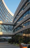 Туры в отель Holiday Inn GUIYANG AIRPORT by IHG