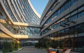 Туры в отель Holiday Inn GUIYANG AIRPORT by IHG
