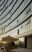 Туры в отель Holiday Inn GUIYANG AIRPORT by IHG