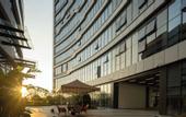 Туры в отель Holiday Inn GUIYANG AIRPORT by IHG