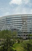 Туры в отель Holiday Inn GUIYANG AIRPORT by IHG