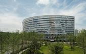 Туры в отель Holiday Inn GUIYANG AIRPORT by IHG