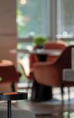 Туры в отель Holiday Inn GUIYANG AIRPORT by IHG