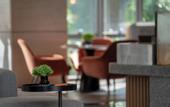 Туры в отель Holiday Inn GUIYANG AIRPORT by IHG