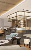Туры в отель Holiday Inn GUIYANG AIRPORT by IHG