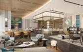 Туры в отель Holiday Inn GUIYANG AIRPORT by IHG