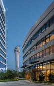 Туры в отель Holiday Inn GUIYANG AIRPORT by IHG