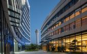 Туры в отель Holiday Inn GUIYANG AIRPORT by IHG