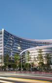 Туры в отель Holiday Inn GUIYANG AIRPORT by IHG