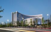 Туры в отель Holiday Inn GUIYANG AIRPORT by IHG