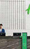 Туры в отель Holiday Inn GUIYANG AIRPORT by IHG