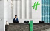 Туры в отель Holiday Inn GUIYANG AIRPORT by IHG