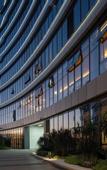 Туры в отель Holiday Inn GUIYANG AIRPORT by IHG