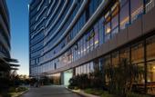 Туры в отель Holiday Inn GUIYANG AIRPORT by IHG