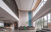 Туры в отель Holiday Inn GUIYANG AIRPORT by IHG