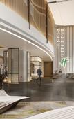 Туры в отель Holiday Inn GUIYANG AIRPORT by IHG