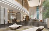 Туры в отель Holiday Inn GUIYANG AIRPORT by IHG