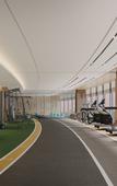 Туры в отель Holiday Inn GUIYANG AIRPORT by IHG