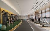 Туры в отель Holiday Inn GUIYANG AIRPORT by IHG