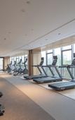 Туры в отель Holiday Inn GUIYANG AIRPORT by IHG