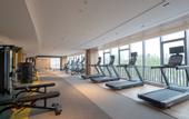 Туры в отель Holiday Inn GUIYANG AIRPORT by IHG