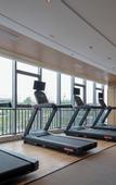 Туры в отель Holiday Inn GUIYANG AIRPORT by IHG