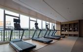 Туры в отель Holiday Inn GUIYANG AIRPORT by IHG